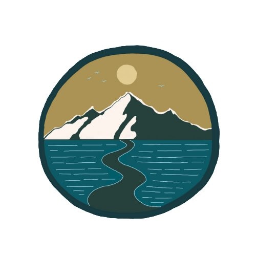 Experience Exchange logo